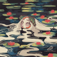 Illustration for article titled A Heart Is A Heavy Burden